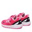 Primigi Sneakersy Primigi 3959511 Fuxia