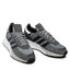 adidas Pantofi adidas Retropy F2 GW0507 Grethr/Cblack/Grefiv