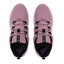 Dare2B Pantofi Dare2B Womens Hex Swift DWF393 Woodrose/Blk NKJ