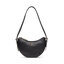 Tommy Hilfiger Τσάντα Tommy Hilfiger Th Timeless Shoulder Bag AW0AW13164 BDS