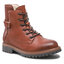 Filipe Bakancs Filipe 11932 Conhaque 7974
