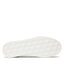 Calvin Klein Jeans Сникърси Calvin Klein Jeans Classic Cupsole Laceup Mix Lth YW0YW01057 Bright White/Creamy White/Black YBR