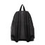 Eastpak Раница Eastpak Padded Zippl'r + EK0A5B7477H1 Black Denim