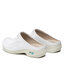 Nursing Care Παντόφλες Nursing Care Venezia WG3A10 White