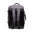 National Geographic Rucsac National Geographic 3 Way Backpack N11801.98 SE Sea Waves