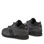 New Balance Sportcipő New Balance GV574HB1 Szürke