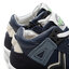 Froddo Sneakers Froddo G3130213-1 Dark Blue