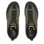 Kayland Trekkings Kayland Revolt Gtx GORE-TEX 018022310 Green Yellow