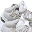 adidas Pantofi adidas Exhibit B Wmns Mid GY8983 Gretwo/Cblack/Ftwwht