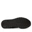 New Balance Sneakersy New Balance GW500CI2 Tmavomodrá