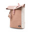 Sprandi Rucsac Sprandi SPR-P-016-A23 Roz