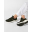 Joma Сникърси Joma C.Piscis Lady 2301 CPISLS2301 Black