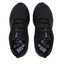 Dare2B Pantofi Dare2B Womens Hex Swift DWF393 Black 800