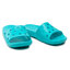 Crocs Ciabatte Crocs Classic Crocs Slide K 206396 Digital Aqua