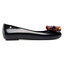 Melissa Balerini Melissa Sweet Love III Ad 33264 Black/Tortoise 52812