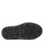Geox Sneakers Geox J Riddock B. F J847SF 00043 C9999 S Black