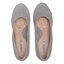 Libero Pantofi Libero 9120 137