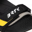 Bartek Sandalen Bartek 16054004 Czarny