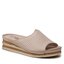 Pollonus Sandale Pollonus 5-1513-003 BEIGE 66