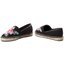 Aldo Espadrilky Aldo Quaressi 55143367 98