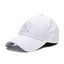 New Era Kšiltovka New Era 80524868 Bílá