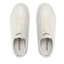 Levi's® Гуменки Levi's® 234192-661-51 Regular White