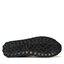 U.S. Polo Assn. Ghete U.S. Polo Assn. ARON005 Cuo