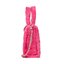 Billieblush Geantă Billieblush U10555 Pink 47A