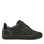 Geox Sneakers Geox D Blomiee E D356HE 05402 C9999 Black