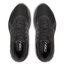 Asics Παπούτσια Asics Jolt 3 1012A908 Black/Graphite Grey 002