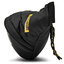 CATerpillar Marsupio CATerpillar Lava 83787-01 Black