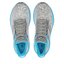 Saucony Boty Saucony Triumph 21 S20881-60 Echo Silver
