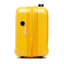 Puccini Sminkdobozok Puccini PCQM029 6C