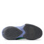 Nike Obuća Nike Zoom Freak 2 CK5424 500 Sapphire/Light Thistle/Black