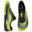 Merrell Boty Merrell Vapor Glove 4 J50379 Lime Punch
