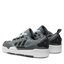 adidas Cipő adidas adi2000 Shoes Kids IG7495 Grefiv/Cblack/Ftwwht