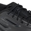adidas Pantofi adidas Ozweego Celox Shoes GZ5230 Core Black / Core Black / Grey Five