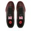 Puma Pantofi Puma Truco III 106892 05 Puma Black/Puma Red
