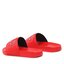 Gap Papucs Gap Austin Emb GAQ001F1SYREDD Red