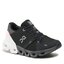 On Scarpe On Cloudflyer 4 7198671 Black