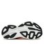 Hoka Boty Hoka Bondi 8 1123202 Rafl
