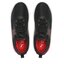 Puma Sneakers Puma Ferrari Electron E Pro 306982 07 Puma Black/Asphalt/Puma White