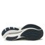 Mizuno Sneakersy Mizuno Wave Rider Beta D1GA3309 SWhite/ShiftSand/InBlue