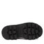 Guess Botine Guess Vaney FL8VNY FAL10 OLIVE