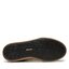 Etnies Гуменки Etnies Singleton Vulc Xlt 4101000556 Indigo 501
