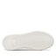 Bally Сникърси Bally Malya 6239670 White 0300