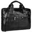 Oskar Bolso Para portátil Oskar 449 Negro