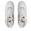 New Balance Сникърси New Balance BBW550BT Бял