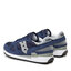 Saucony Sneakers Saucony Shadow Original 2108-523 Navy/Grey