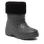 Dry Walker Holínky Dry Walker Jumpers Rain Mode Grey